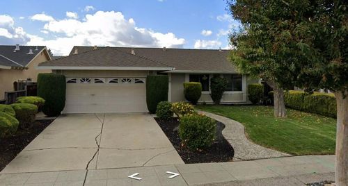 488 Madison Ct, San Jose, CA, 95123-4333 | Card Image