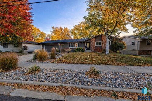 4504 S Lewis Ave Avenue, Sioux Falls, SD, 57103 | Card Image