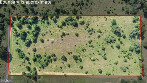 Lot 6 Cedar Creek Grade, Winchester, VA, 22602 | Card Image