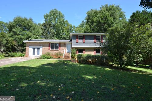 202 Sivell Rd, Lagrange, GA, 30241 | Card Image