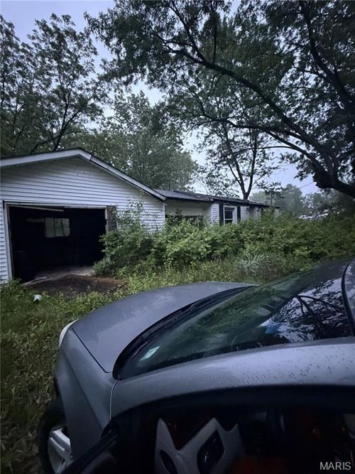 4829 Orchard Drive, Barnhart, MO, 63012 | Card Image