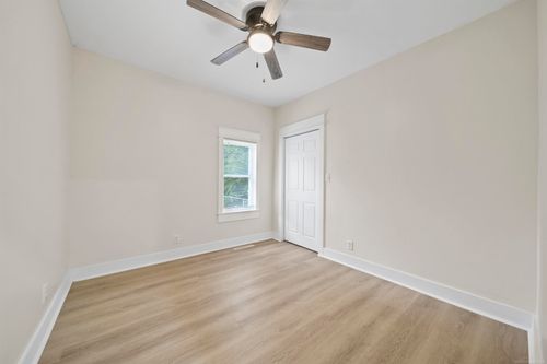 310 E Siena Heights Drive, Adrian, MI, 49221 | Card Image