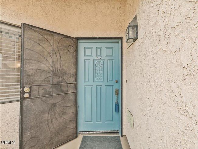 06-612 Island View Circle-6 | Image 12