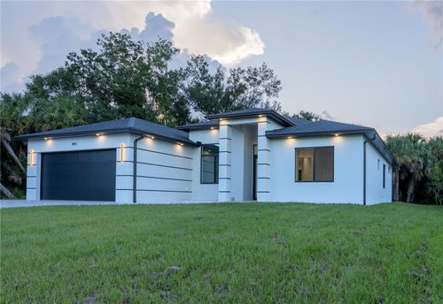 1493 Boswell St, NORTH PORT, FL, 34288-8121 | Card Image