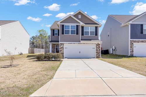 772 Frosty Way, Zebulon, NC, 27597-5530 | Card Image