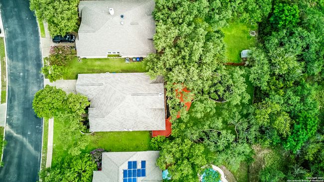 2623 Century Rnch, House other with 3 bedrooms, 3 bathrooms and null parking in San Antonio TX | Image 50