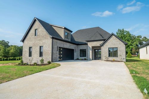 139 Arlington Park Dr, Hot Springs, AR, 71901 | Card Image