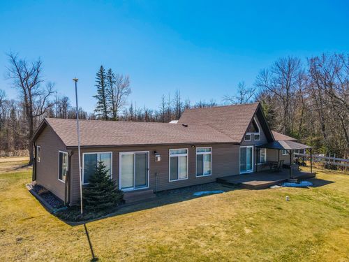 46840 Foss Rd, Osage, MN, 56570-9347 | Card Image