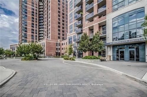 806-61 Heintzman St, Toronto, ON, M6P5A2 | Card Image