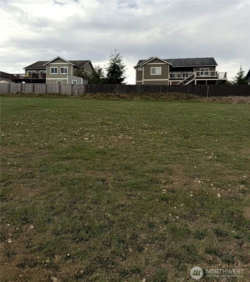 535 Meadow Loop, Montesano, WA, 98563-4719 | Card Image
