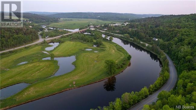 111 Hammond River Rd, Home with 0 bedrooms, 0 bathrooms and null parking in Quispamsis NB | Image 11