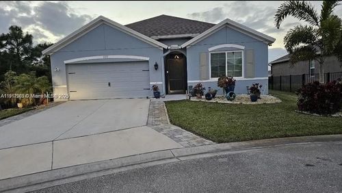 2271 Arlington Dr Sw, Vero Beach, FL, 32968-7886 | Card Image