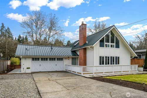 3410 77th Ave Se, Mercer Island, WA, 98040-3444 | Card Image