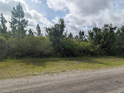 523 Belmonte Drive, Indian Lake Estates, FL, 33855 | Card Image