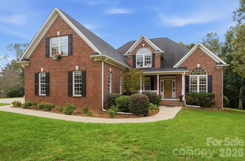 59-106 Spinnaker Bay Ln, Lake Wylie, SC, 29710-8842 | Card Image