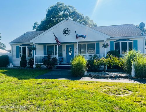 372 Nautilus Dr, Manahawkin, NJ, 08050-1924 | Card Image