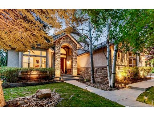 714 Skywalker Pt, Lafayette, CO, 80026-3349 | Card Image