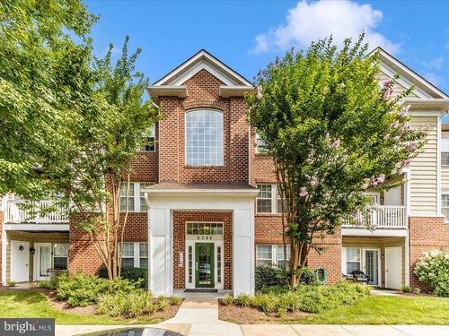 apt-2c-8200 Blue Heron Dr, FREDERICK, MD, 21701-5290 | Card Image