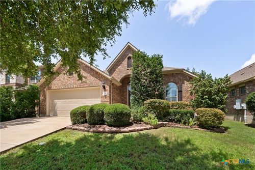 131 Lacebark Lane, Buda, TX, 78610 | Card Image