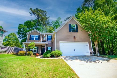 1206 Cottage Pointe Ct, Columbus, GA, 31904-2574 | Card Image