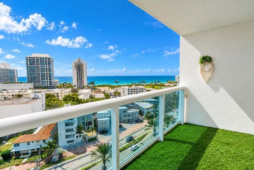 8r-6770 Indian Creek Dr, Miami Beach, FL, 33141-5711 | Card Image