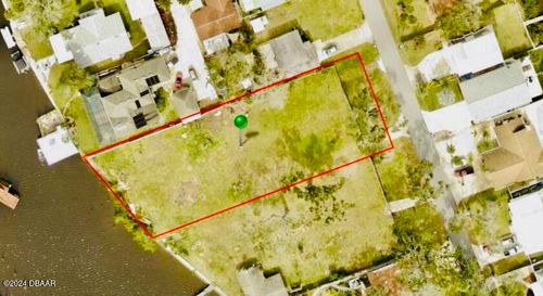 5948 Riverside Dr, Port Orange, FL, 32127-6444 | Card Image
