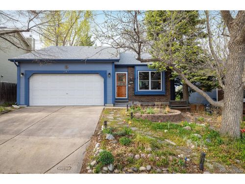 247 Regal St, Louisville, CO, 80027-1361 | Card Image