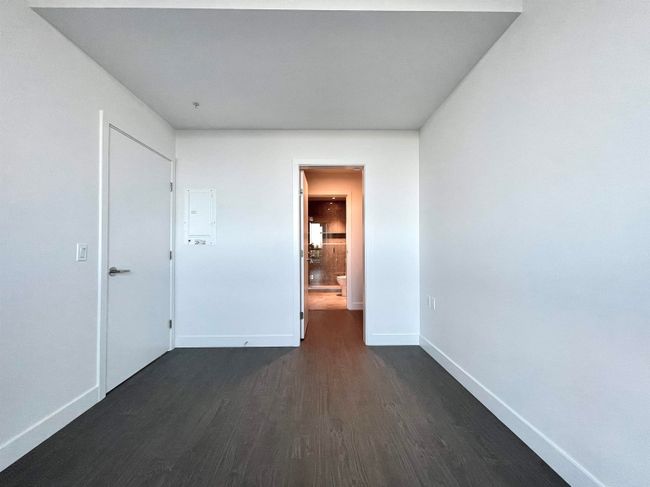 821 - 6328 No. 3 Road, Condo with 2 bedrooms, 2 bathrooms and null parking in Richmond BC | Image 11