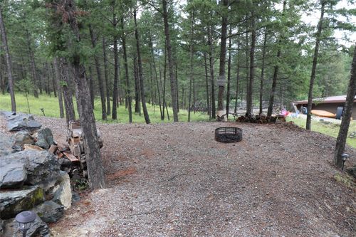 99 Nelson Dr, Rexford, MT, 59930-9574 | Card Image