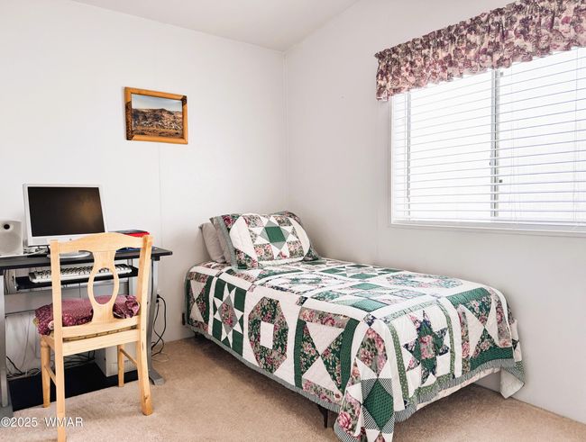 17 Bedroom 2 | Image 17