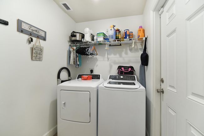 359 Mae Cato Dr, House other with 4 bedrooms, 2 bathrooms and null parking in MIDWAY FL | Image 20