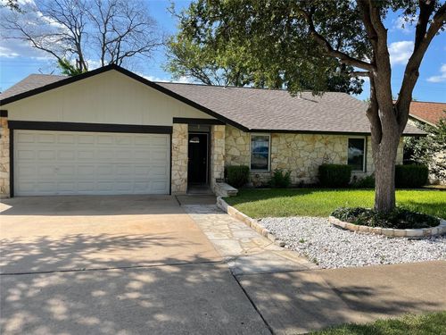 2113 Elysian Flds, Austin, TX, 78727-3218 | Card Image