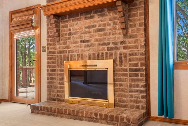 6-web-or-mls-DSC02994 | Image 6