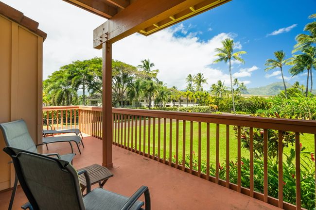 APT-712 - 2370 Hoohu Rd, Condo with 2 bedrooms, 2 bathrooms and null parking in KOLOA HI | Image 4