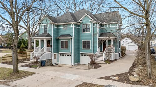 639 N 4th Ave, Ann Arbor, MI, 48104-1001 | Card Image