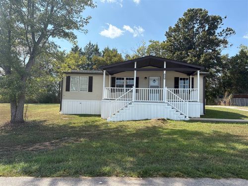 235 Lavender Rd, Smiths Grove, KY, 42171-8734 | Card Image