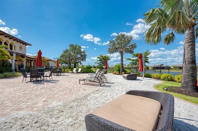 12315 Canavese Ln, House other with 4 bedrooms, 3 bathrooms and null parking in Venice FL | Image 77