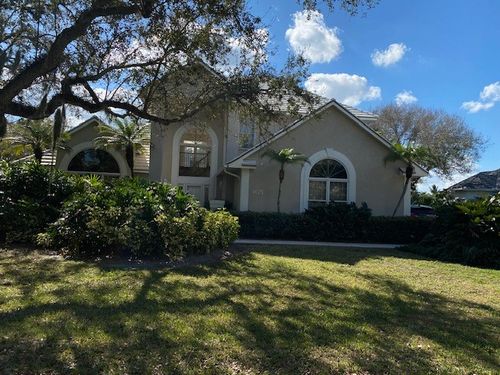305 Riverway Dr, Vero Beach, FL, 32963-2650 | Card Image