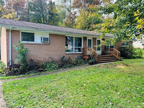 7600 Peyton Street Nw, Massillon, OH, 44646 | Card Image