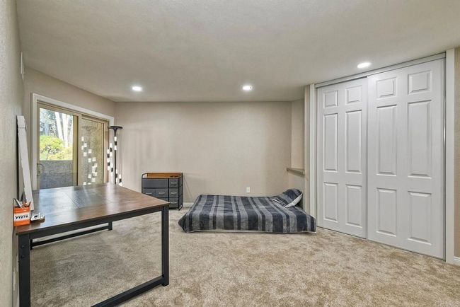 UNIT-135 - 9745 Mesa Springs Way, Condo with 2 bedrooms, 2 bathrooms and 3 parking in San Diego CA | Image 19