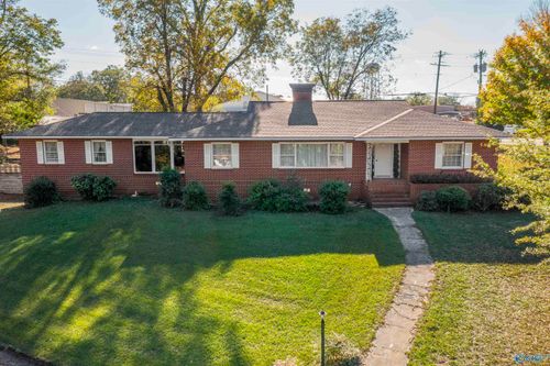 202 Iris Dr, Centre, AL, 35960-1513 | Card Image