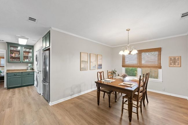 1906 Paige St, House other with 3 bedrooms, 2 bathrooms and null parking in Georgetown TX | Image 7