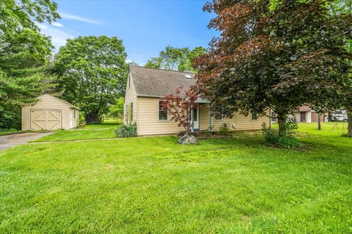 7470 S Kessler Frederick Rd, West Milton, OH, 45383-8788 | Card Image