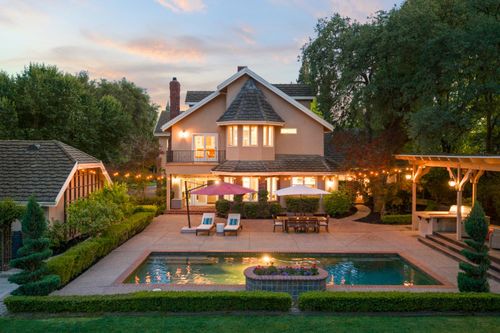 7340 Shelborne Dr, Granite Bay, CA, 95746-8615 | Card Image