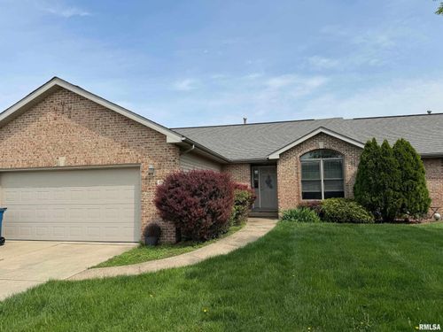 4019 Marryat Dr, Springfield, IL, 62711-4047 | Card Image