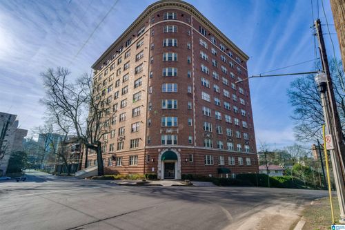 apt-302-1100 27th St S, BIRMINGHAM, AL, 35205-1711 | Card Image