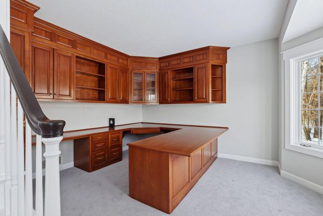 12584 Quail Way N, House other with 4 bedrooms, 4 bathrooms and null parking in Stillwater MN | Image 26