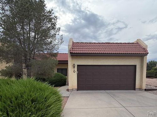 g-55 Bonnymede Rd, Pueblo, CO, 81001-1359 | Card Image