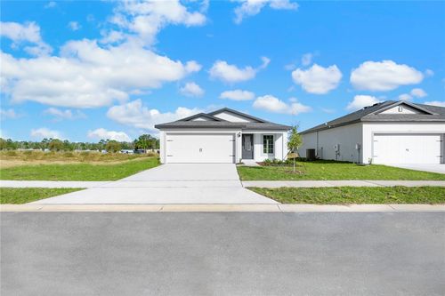 8565 104th Court, Vero Beach, FL, 32967 | Card Image