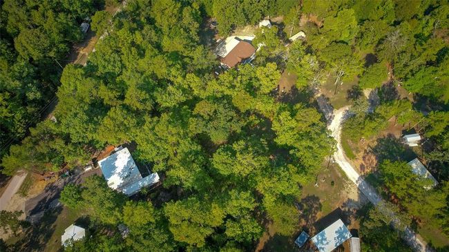 0 Oakwood Ln, Home with 0 bedrooms, 0 bathrooms and null parking in Trinity TX | Image 14